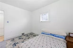 3497 W 129th St, Loveland, OH 44111 - Photo 13
