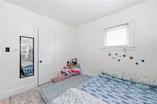 3497 W 129th St, Loveland, OH 44111 - Photo 15