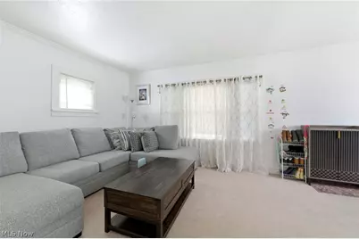 3497 W 129th Street, Loveland, OH 44111 - Photo 5