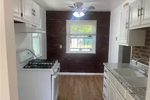4423 E 141st St, Loveland, OH 44128 - Photo 5