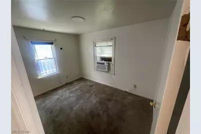 4423 E 141st Street, Loveland, OH 44128 - Photo 9