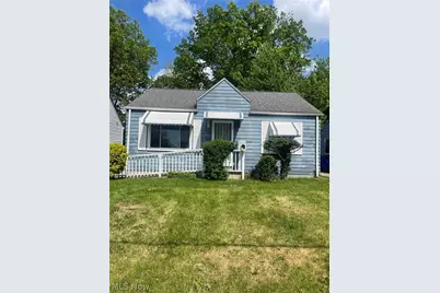 4423 E 141st Street, Loveland, OH 44128 - Photo 1