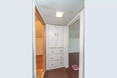 3878 W 133rd Street, Loveland, OH 44111 - Photo 33