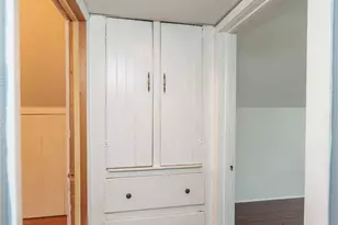 3878 W 133rd St, Loveland, OH 44111 - Photo 33