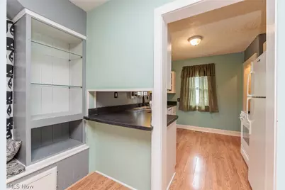 3878 W 133rd Street, Loveland, OH 44111 - Photo 23