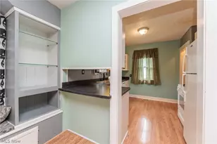 3878 W 133rd St, Loveland, OH 44111 - Photo 23