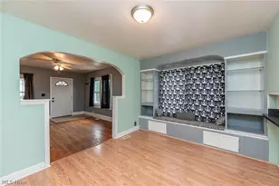 3878 W 133rd St, Loveland, OH 44111 - Photo 19