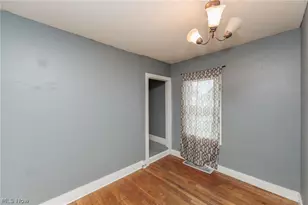 3878 W 133rd St, Loveland, OH 44111 - Photo 29
