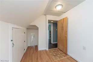 3878 W 133rd St, Loveland, OH 44111 - Photo 31