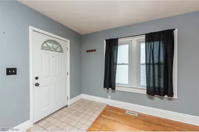 3878 W 133rd Street, Loveland, OH 44111 - Photo 15