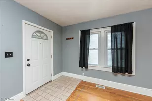 3878 W 133rd St, Loveland, OH 44111 - Photo 15
