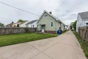 3878 W 133rd St, Loveland, OH 44111 - Photo 47