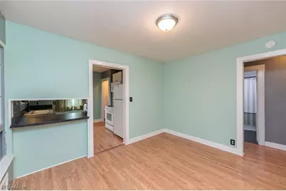 3878 W 133rd Street, Loveland, OH 44111 - Photo 21