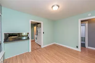 3878 W 133rd St, Loveland, OH 44111 - Photo 21