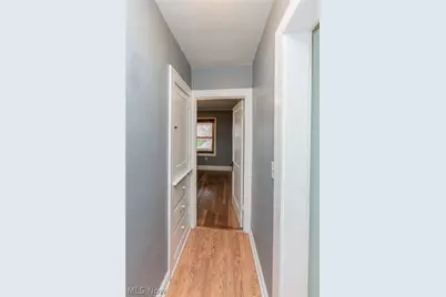 3878 W 133rd Street, Loveland, OH 44111 - Photo 27