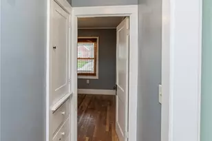 3878 W 133rd St, Loveland, OH 44111 - Photo 27