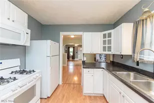 3878 W 133rd St, Loveland, OH 44111 - Photo 5