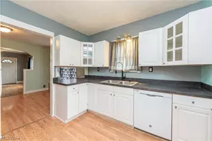 3878 W 133rd St, Loveland, OH 44111 - Photo 9
