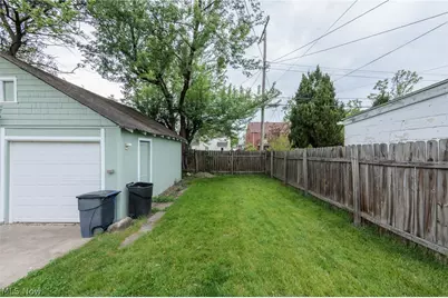 3878 W 133rd Street, Loveland, OH 44111 - Photo 49