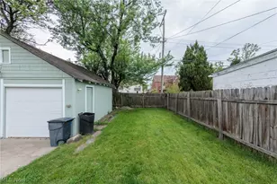 3878 W 133rd St, Loveland, OH 44111 - Photo 49