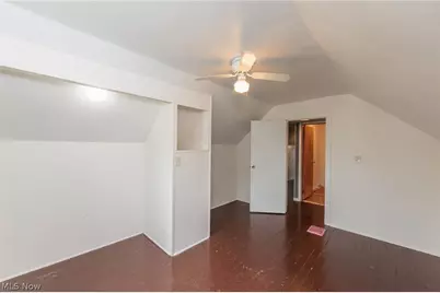 3878 W 133rd Street, Loveland, OH 44111 - Photo 35