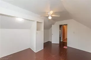 3878 W 133rd St, Loveland, OH 44111 - Photo 35