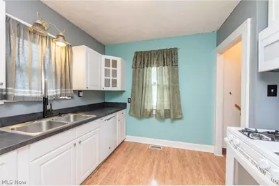 3878 W 133rd Street, Loveland, OH 44111 - Photo 7