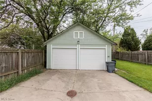 3878 W 133rd St, Loveland, OH 44111 - Photo 3