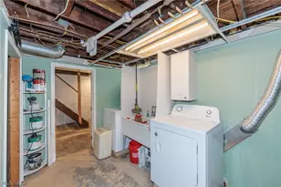 3878 W 133rd St, Loveland, OH 44111 - Photo 43