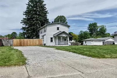 1624 Breiding Road, Akron, OH 44310 - Photo 29