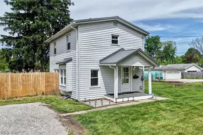 1624 Breiding Road, Akron, OH 44310 - Photo 3