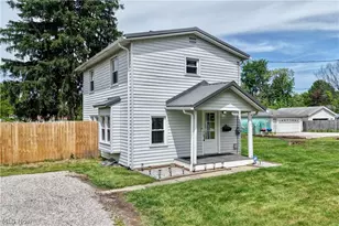 1624 Breiding Rd, Akron, OH 44310 - Photo 3