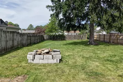 1624 Breiding Road, Akron, OH 44310 - Photo 25
