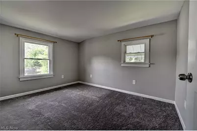 1624 Breiding Road, Akron, OH 44310 - Photo 17