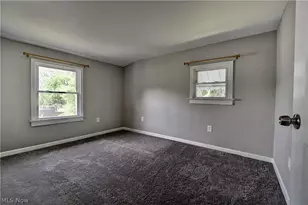 1624 Breiding Rd, Akron, OH 44310 - Photo 17