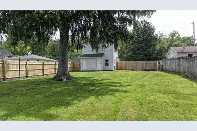 1624 Breiding Road, Akron, OH 44310 - Photo 25