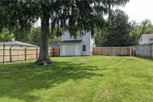 1624 Breiding Rd, Akron, OH 44310 - Photo 25