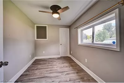 1624 Breiding Road, Akron, OH 44310 - Photo 15