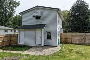 1624 Breiding Rd, Akron, OH 44310 - Photo 23