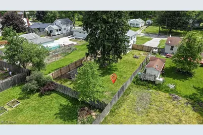 1624 Breiding Road, Akron, OH 44310 - Photo 29