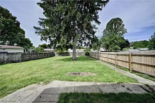 1624 Breiding Rd, Akron, OH 44310 - Photo 21