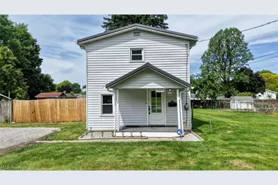 1624 Breiding Road, Akron, OH 44310 - Photo 1