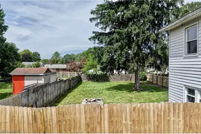 1624 Breiding Road, Akron, OH 44310 - Photo 27