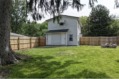1624 Breiding Road, Akron, OH 44310 - Photo 23