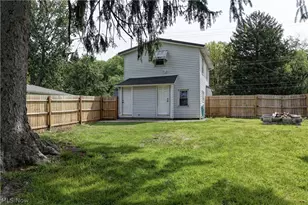 1624 Breiding Rd, Akron, OH 44310 - Photo 23