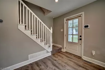 1624 Breiding Road, Akron, OH 44310 - Photo 5