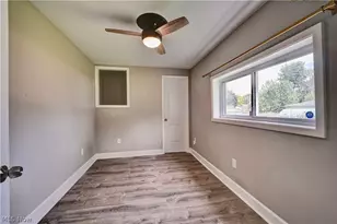 1624 Breiding Rd, Akron, OH 44310 - Photo 15