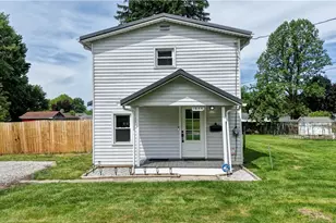 1624 Breiding Rd, Akron, OH 44310 - Photo 1