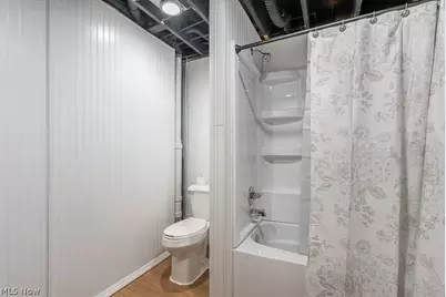 6777 Stony Point Road NW, Dover, OH 44622 - Photo 29