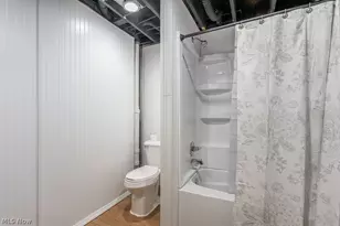 6777 Stony Point Rd NW, Dover, OH 44622 - Photo 29